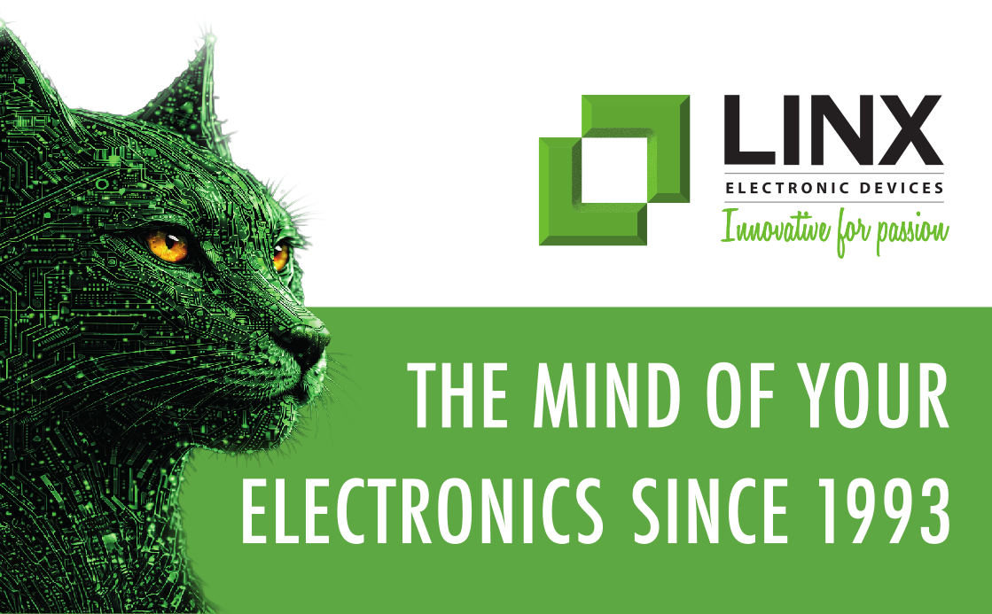 Scopri le novità presentate da LINX